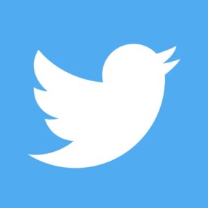 Twitterひと探し