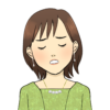 40代女性A5 がっかり