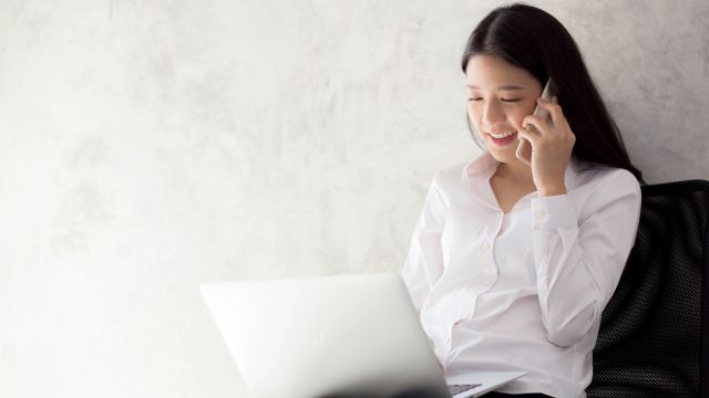 安心して人探しを依頼できる探偵を選ぼう