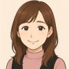折原めぐみ