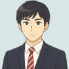 田中好太郎